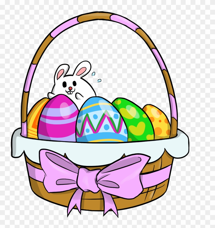 Banner Freeuse Stock Cliparthot And Verify Of Motion - Science - Png Download