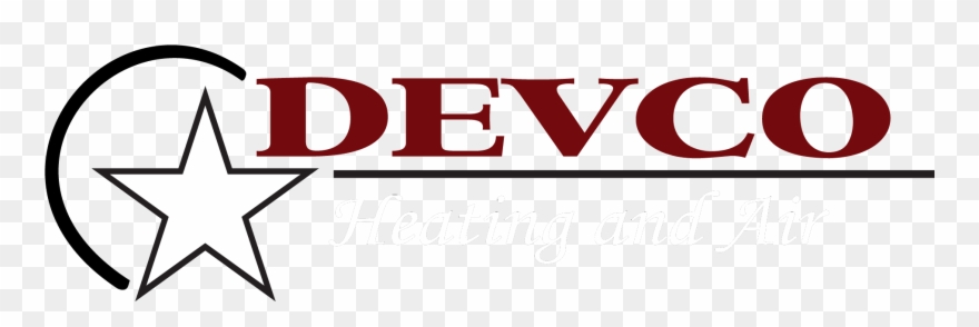 Devco Hvac - Zazzle Nagasaki-stadtflagge Präfektur Nagasaki-japan Clipart