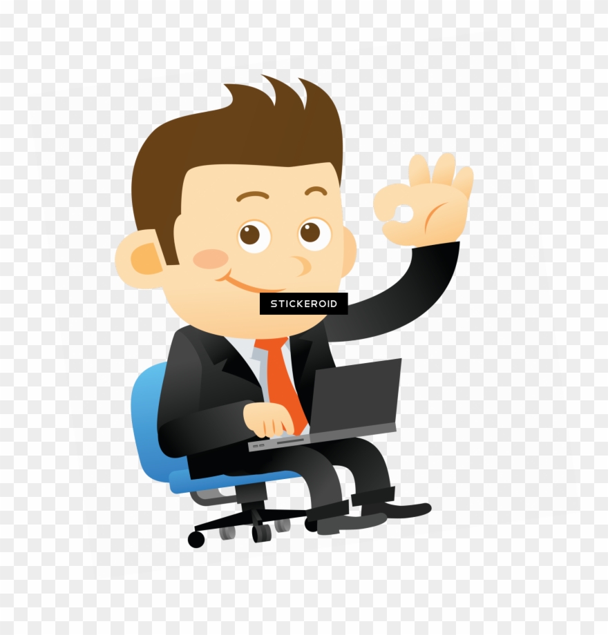 Work Hd Money - Clipart Work Png Transparent Png