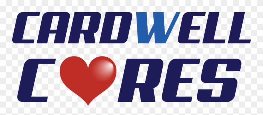 Your Heating And Hvac Specialist Clipart