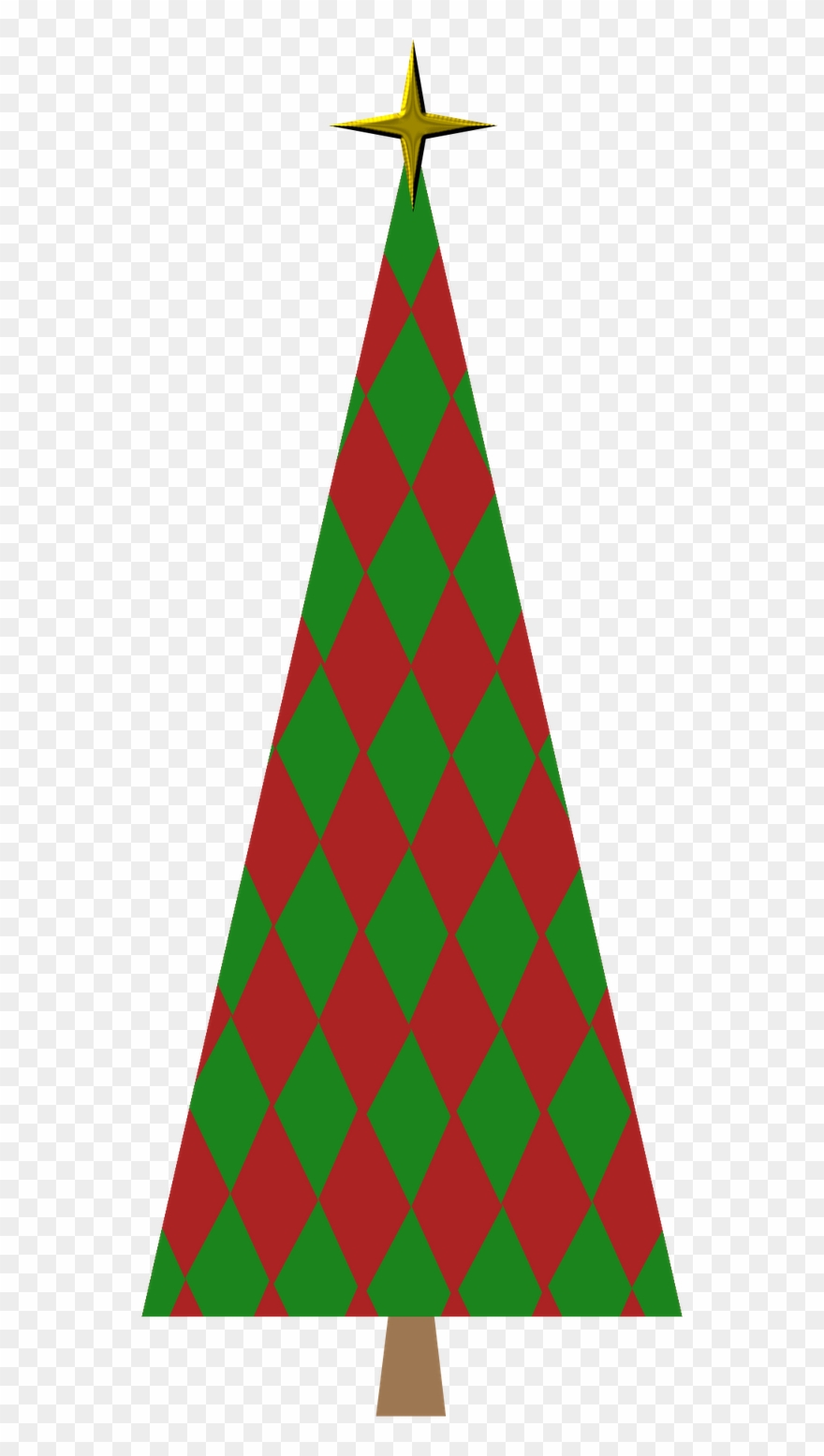 Pin By ‿✿ T E R R I ✿⁀ On ԵᖇᏋᏋտ * CɧᖇᎥտեᗰᗩտ/wᎥղեᏋᖇ - Christmas Day Clipart