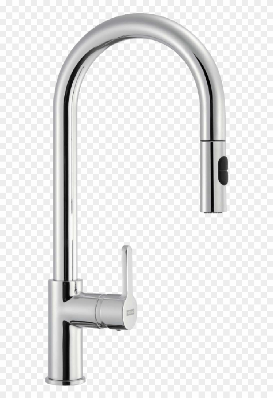 Franke Arenaposch - Kitchen Taps Clipart