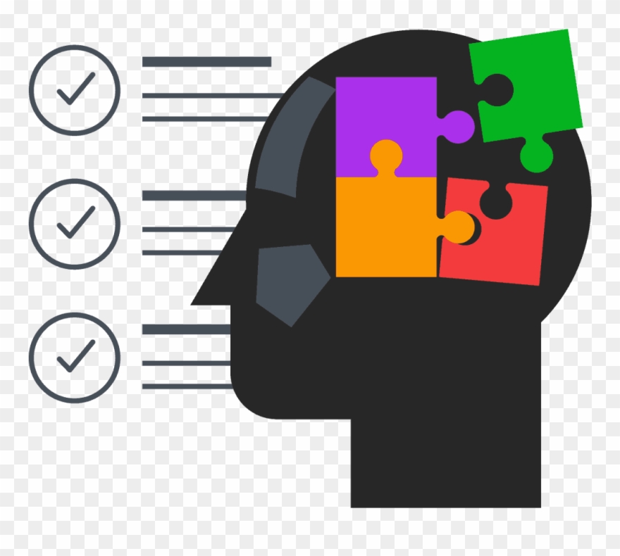 Sales Dynamics Trusted Selling - Graphic Design Clipart