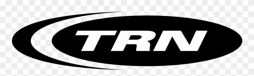 Talk Radio Network - Talk Radio Clipart