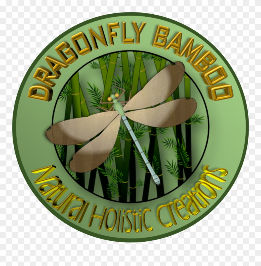 The Bamboo Emporium Clipart