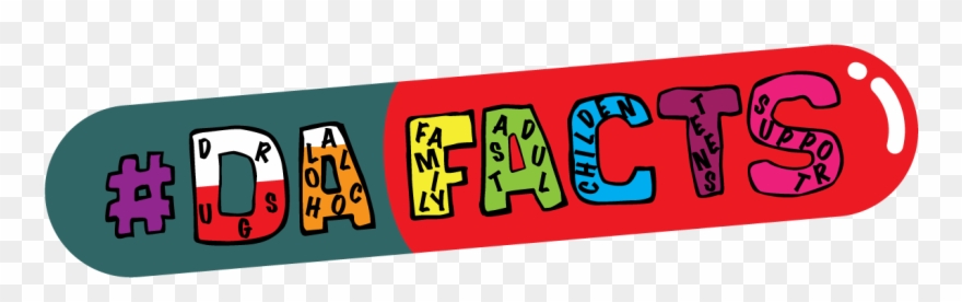 Dafacts-pill - Tablet Clipart