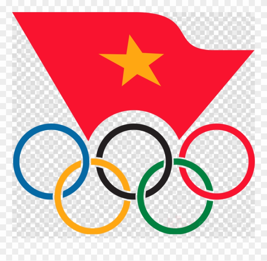 Download Facts About 2012 Olympics Clipart The London - National Olympic Committee Of Cambodia - Png Download