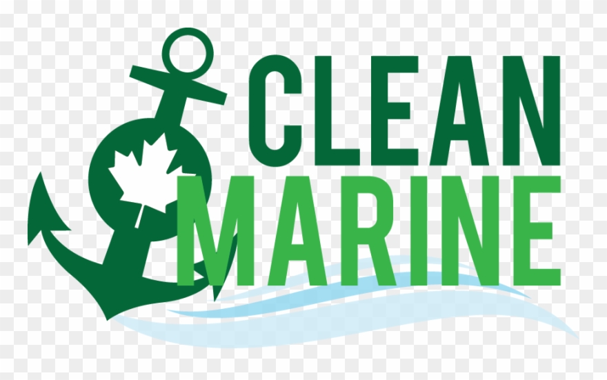 Dock Your Boat At Owen Sound's Inner Harbour And Your - Clean Hairbrush Clipart