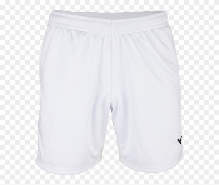 Shorts Function 4866 - Shorts Clipart