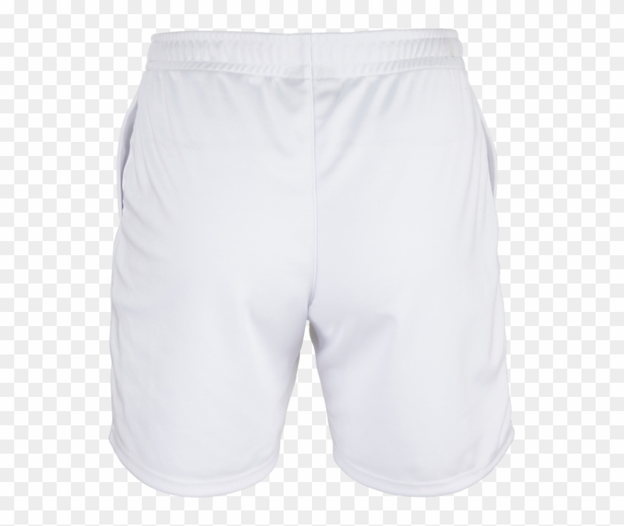 Shorts Function 4866 - Bermuda Shorts Clipart
