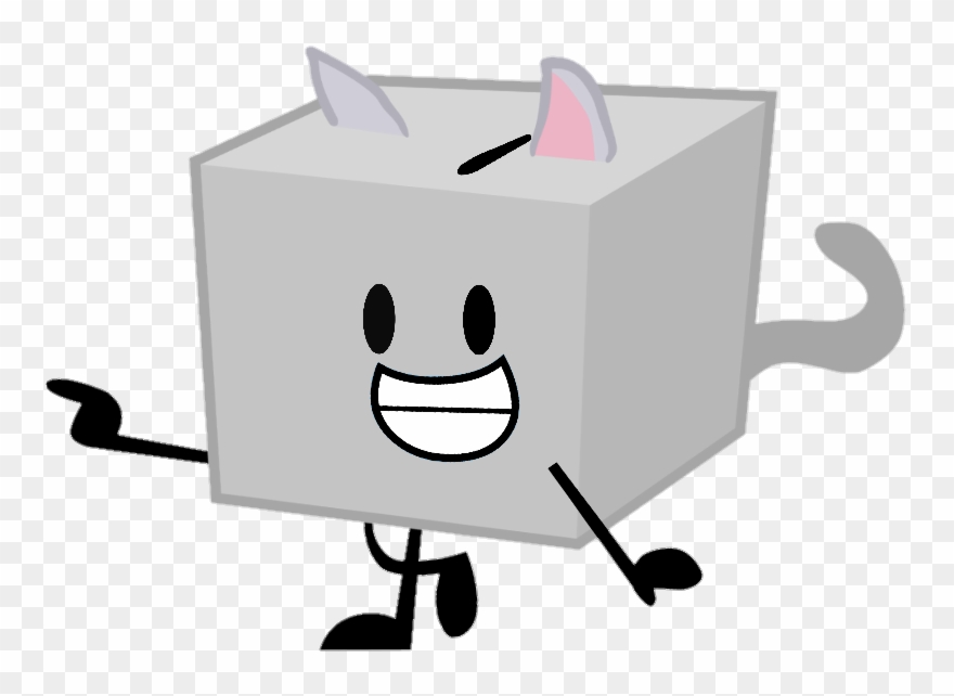 Object Shorts Maker Clipart