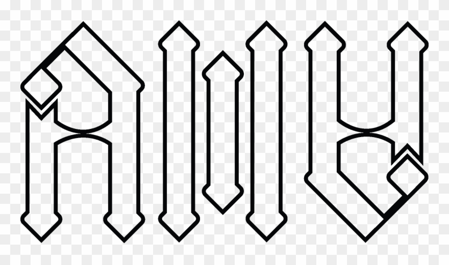 Amu - American Public University System Clipart