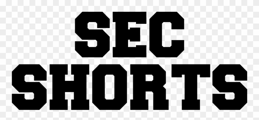 Sec Shorts 01 Redclay User2017 07 11t17 - Brock Lesnar Best Eat Sleep Conquer Clipart