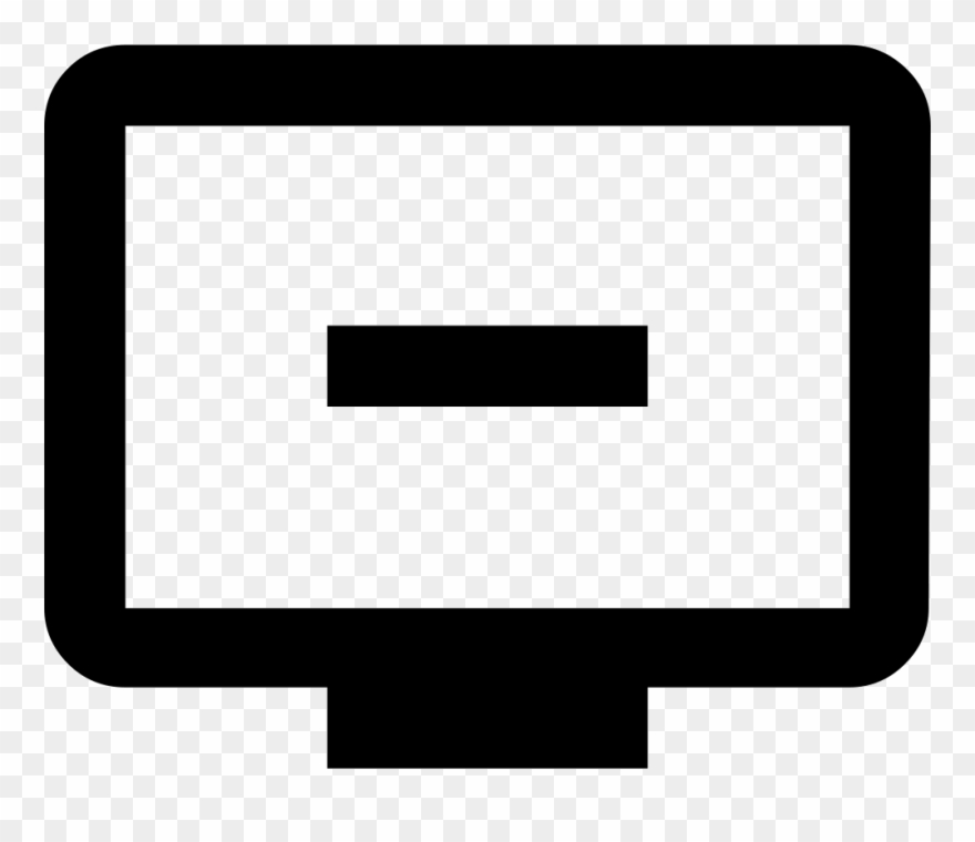 Png File - Icon Clipart