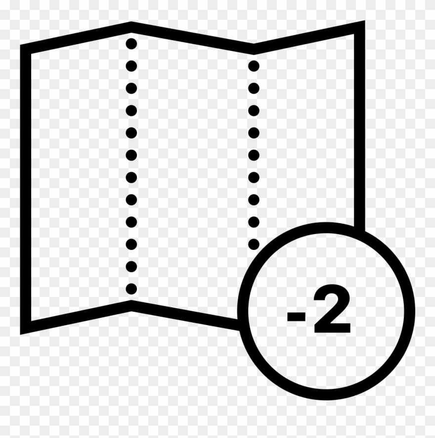 It Is A Combination Of Two Objects - Time Zone Clipart