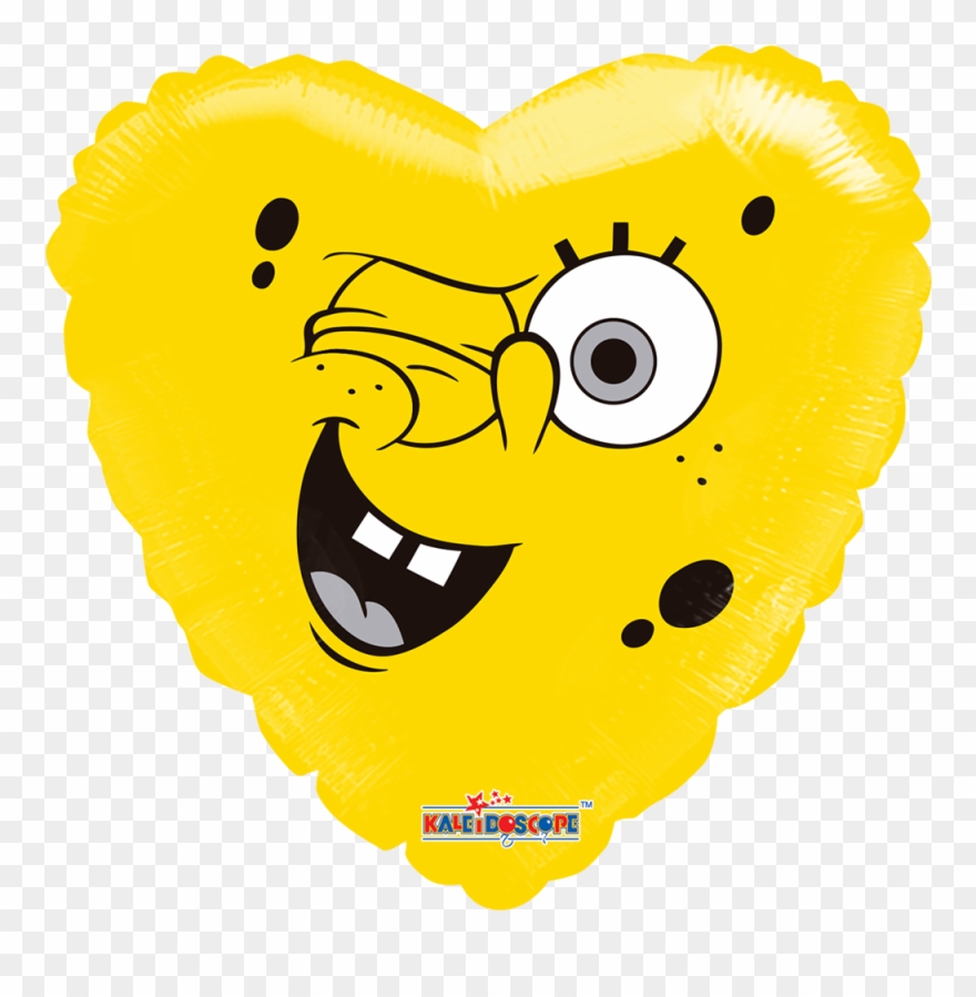 Search - Liar Liar Plants On Fire Clipart