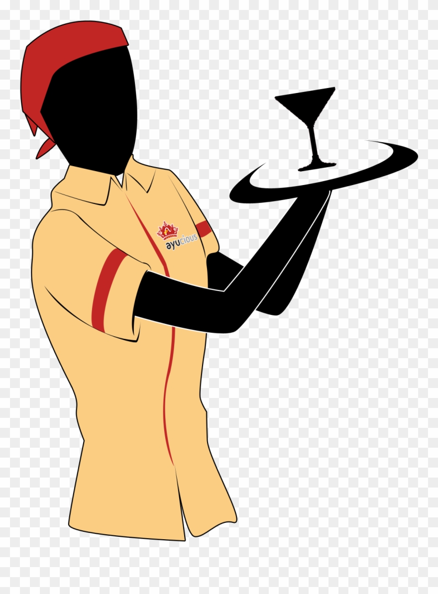 Lounge, Dining, Urban Living, Meeting Room, Hang Out, - Itahari Seven-ten Hotel Clipart