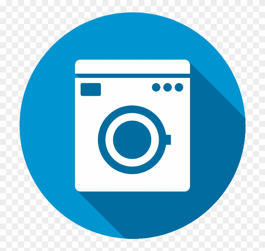 Search Engine Marketing Icon Clipart