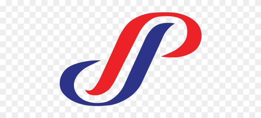 Jpg Freeuse Library Quality Care Jaisohn Service In - Home Care Clipart