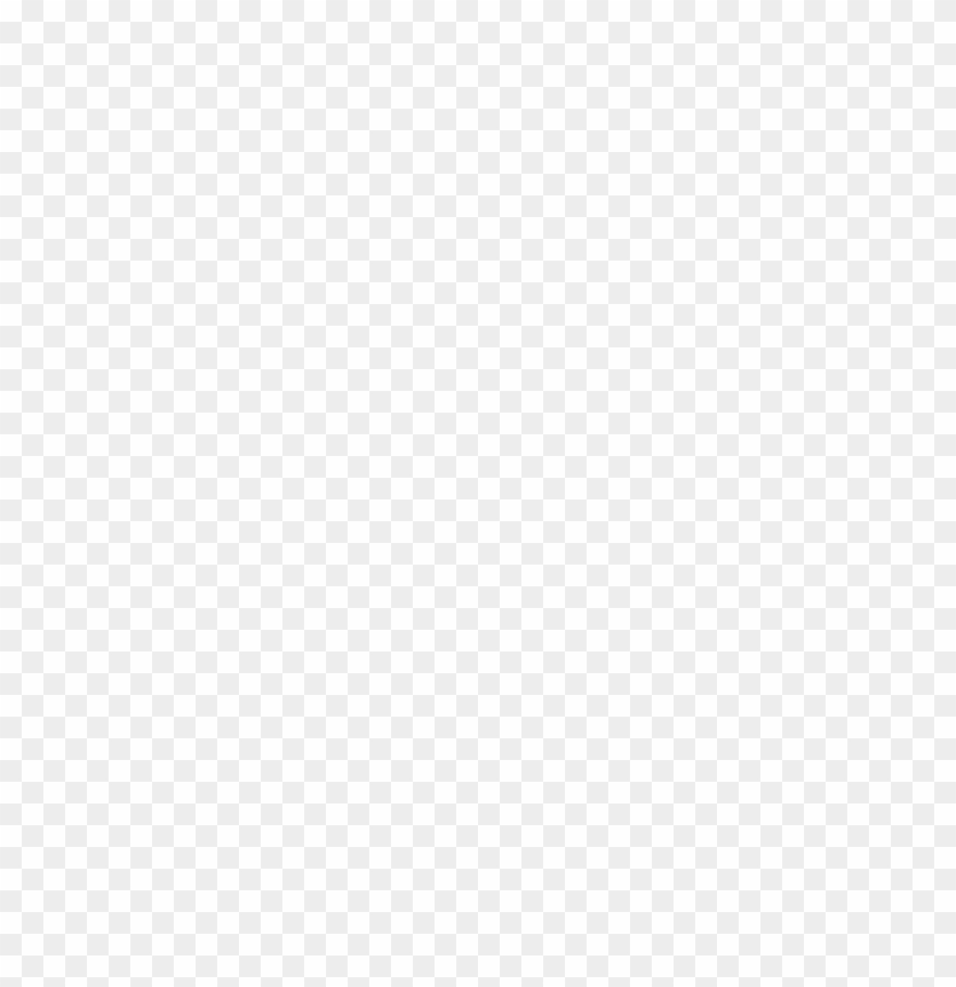 Transparent - Art Clipart