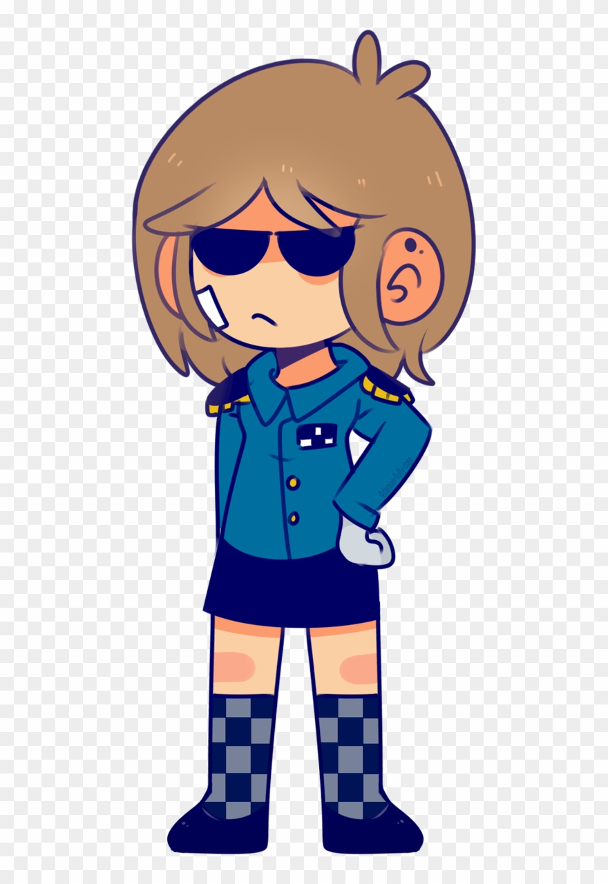 Damian Fluffy Doge On Twitter Clipart