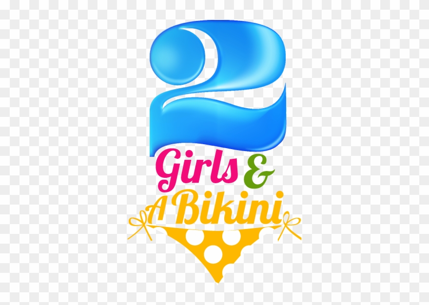 Angela - Graphic Design Clipart