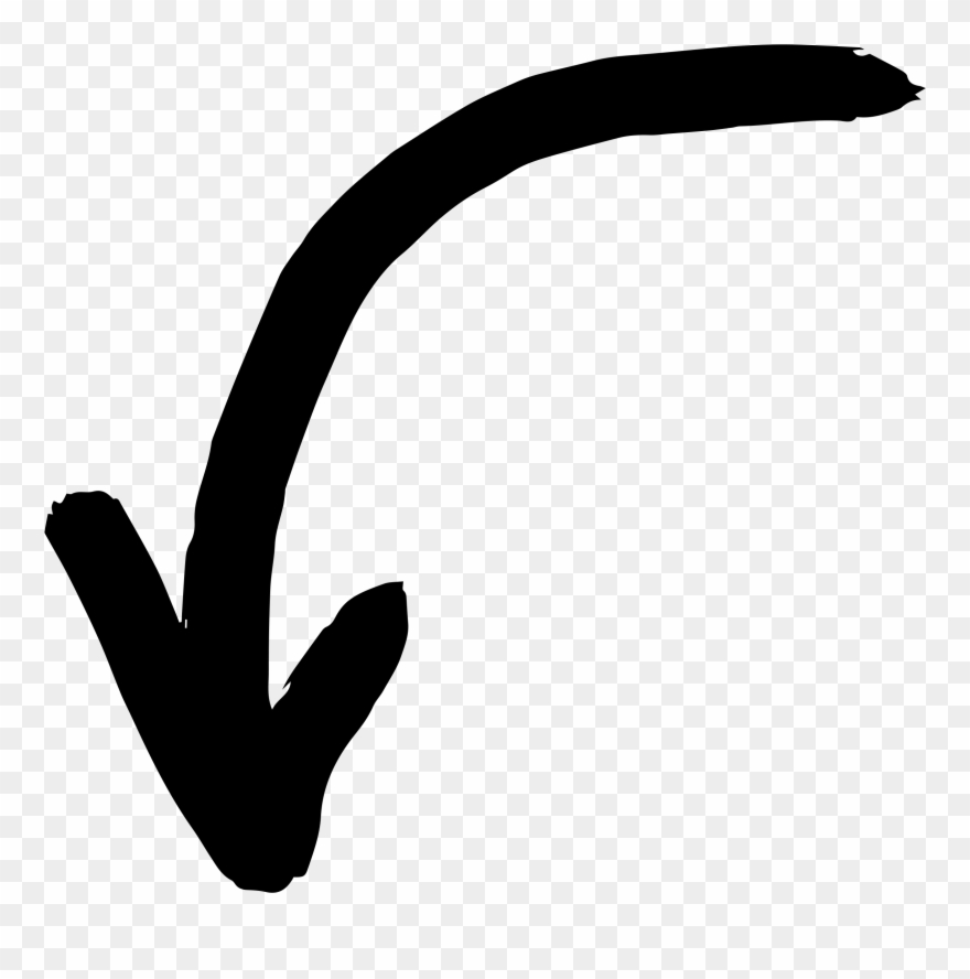 Season 2 Coming February 2019 - Young Once Clipart