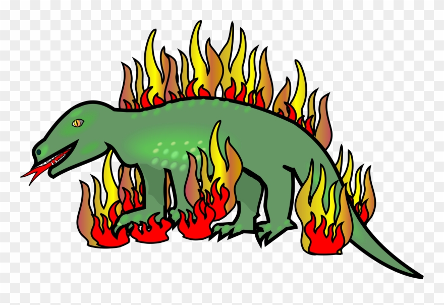 Open - Wikimedia Commons Clipart