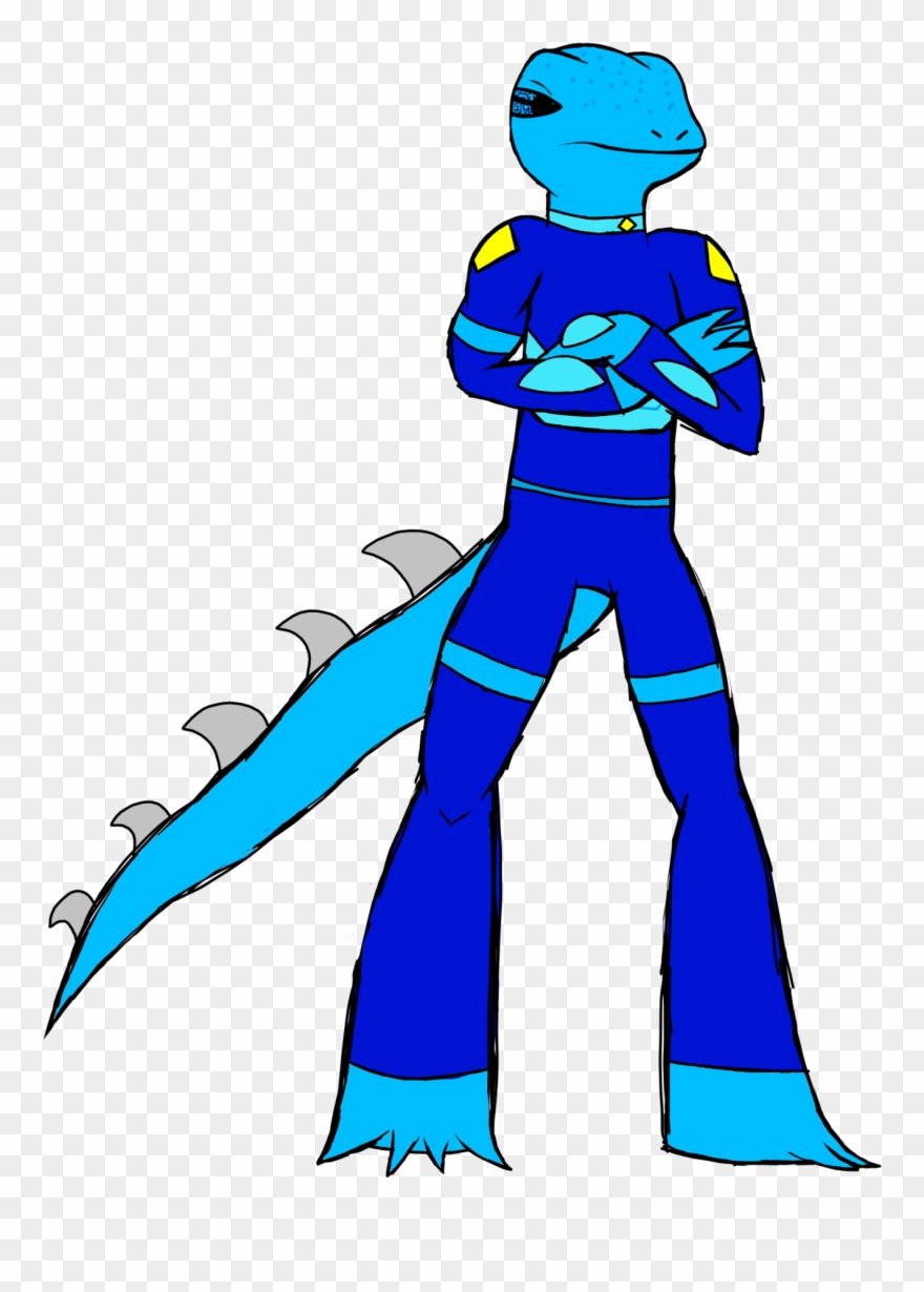 2000cb=20170812175737 - Wiki Clipart