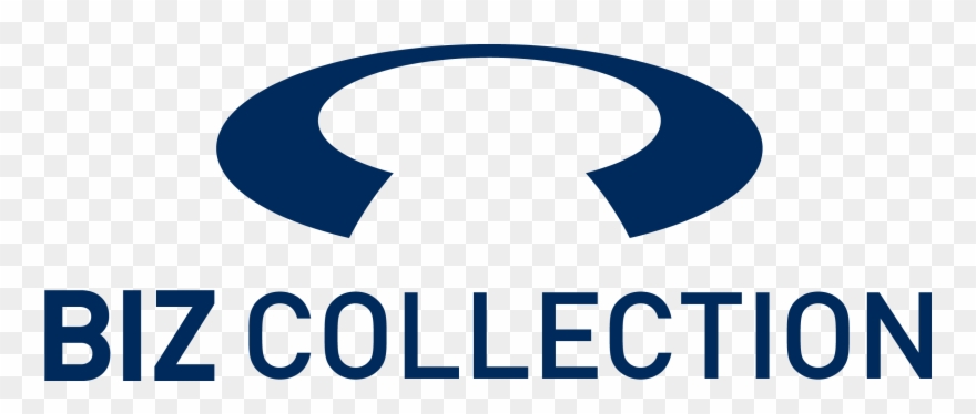 Food And Industry Dresses, Vinyl Aprons, Branded Aprons - Biz Collection Logo Png Clipart