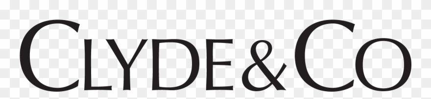 Buy Membership Clipart