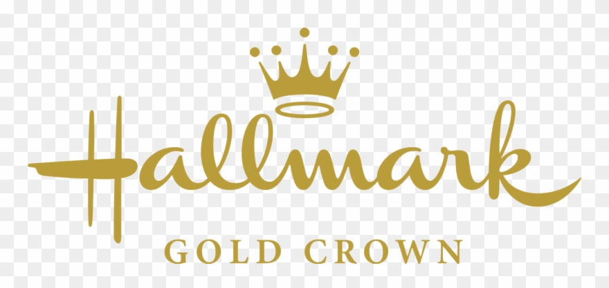 Now Offering Hallmark Gifts & Cards - Logo Hallmark Clipart