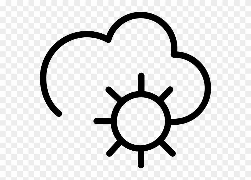 Connection Icon Clipart