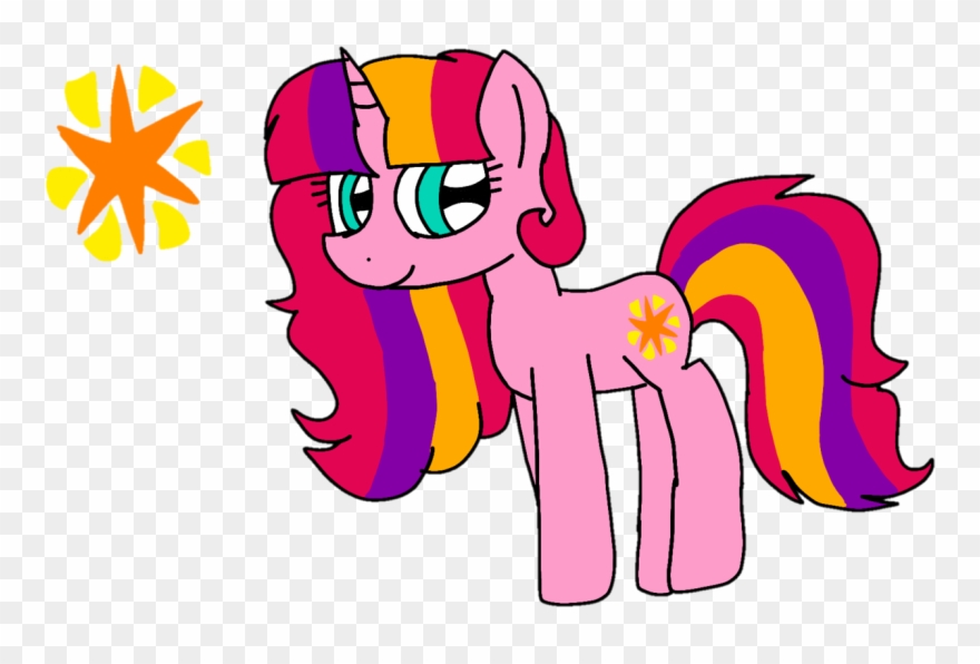 徐詩珮, Magical Lesbian Spawn, Next Generation, Oc, Oc - Twilight Sparkle Clipart