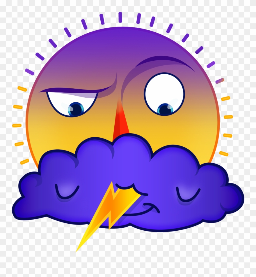 Thank You - Initial Coin Offering Clipart