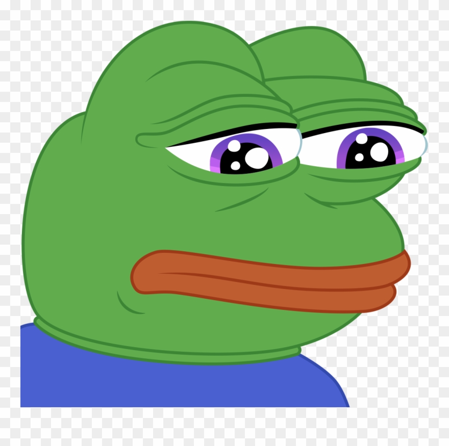 Guess Who's Going In To Central London On A Cold And - Feelsbadman Bttv Clipart