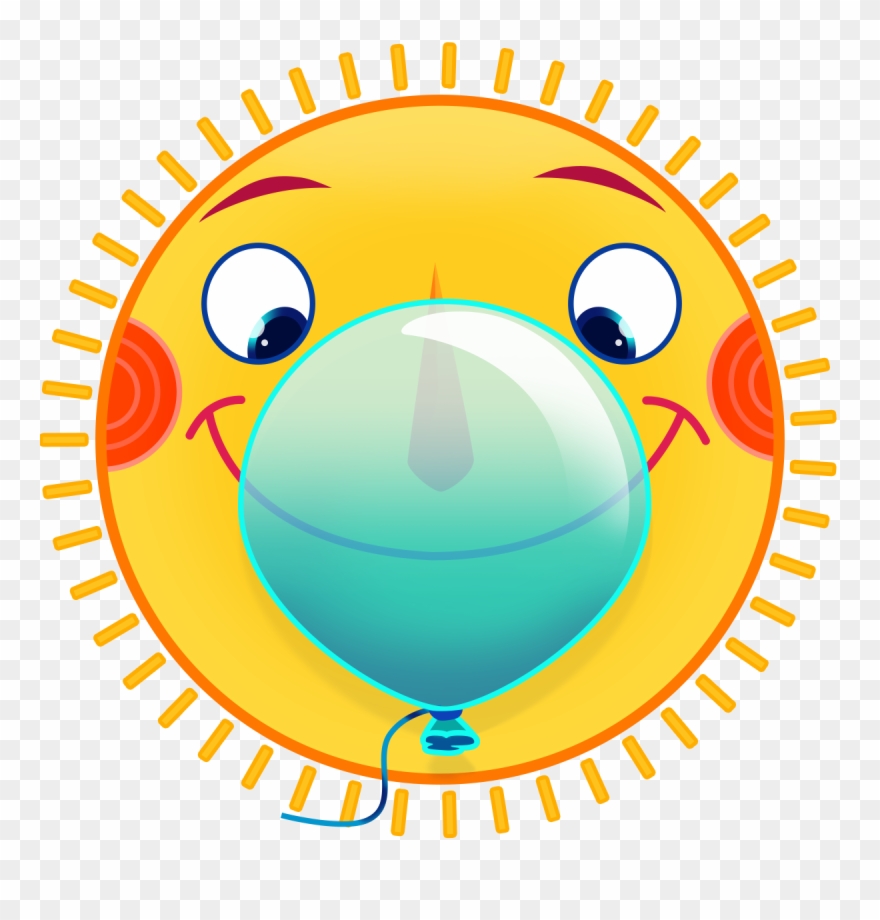 Thank You - Vintage Stamps New Orleans Clipart