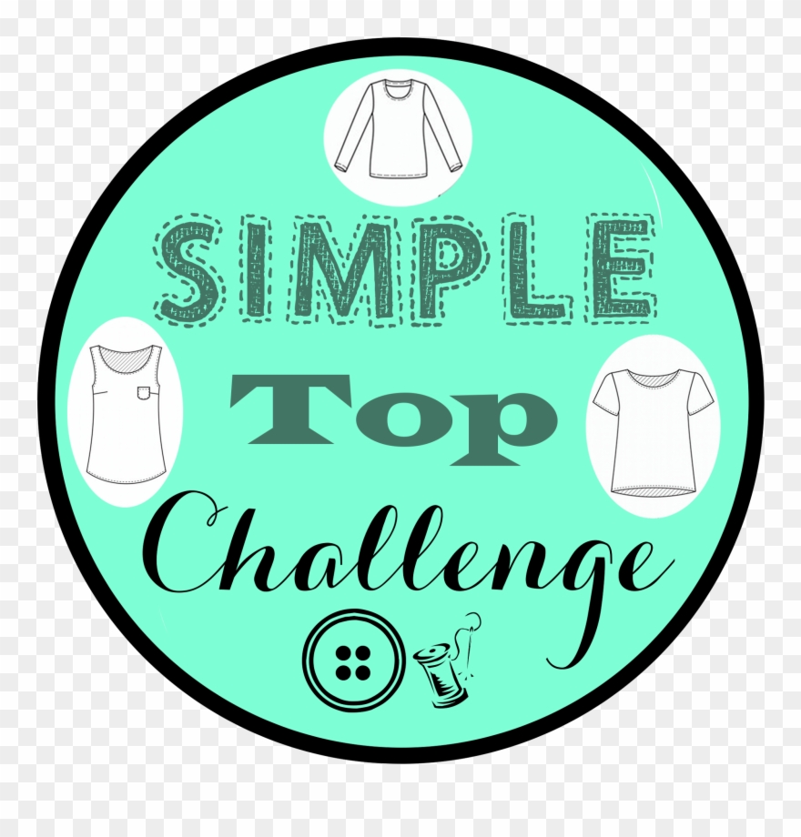 Now, Let's Get To The Garments Clipart