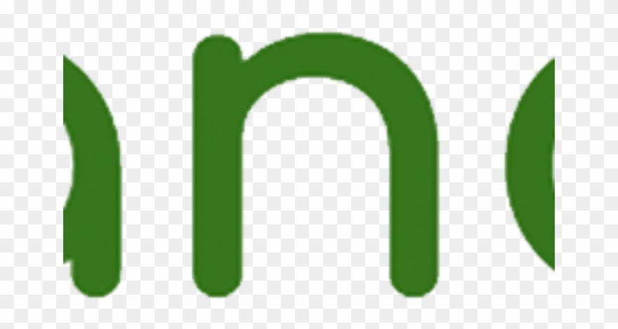 Lead Landscape, Concrete & Grading Clipart