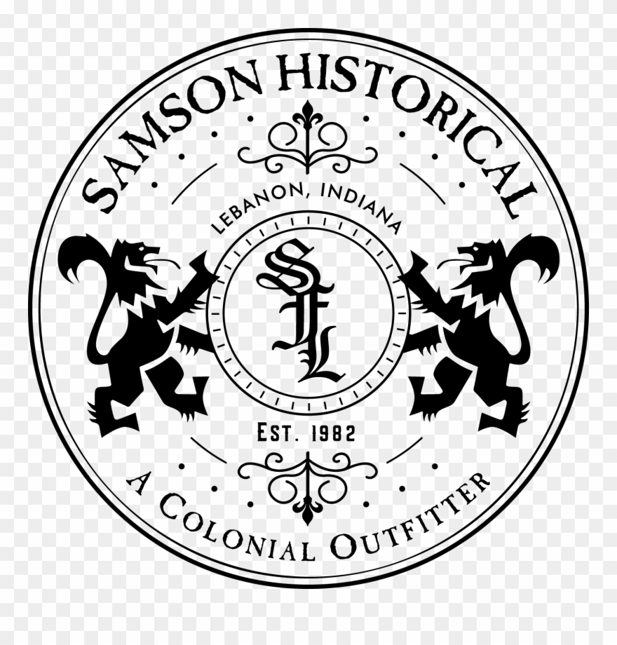 Files/sh-final Logo - L Clipart