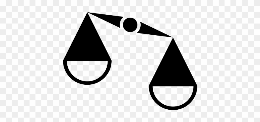 Different Levels Of Difficulty - Investment Clipart