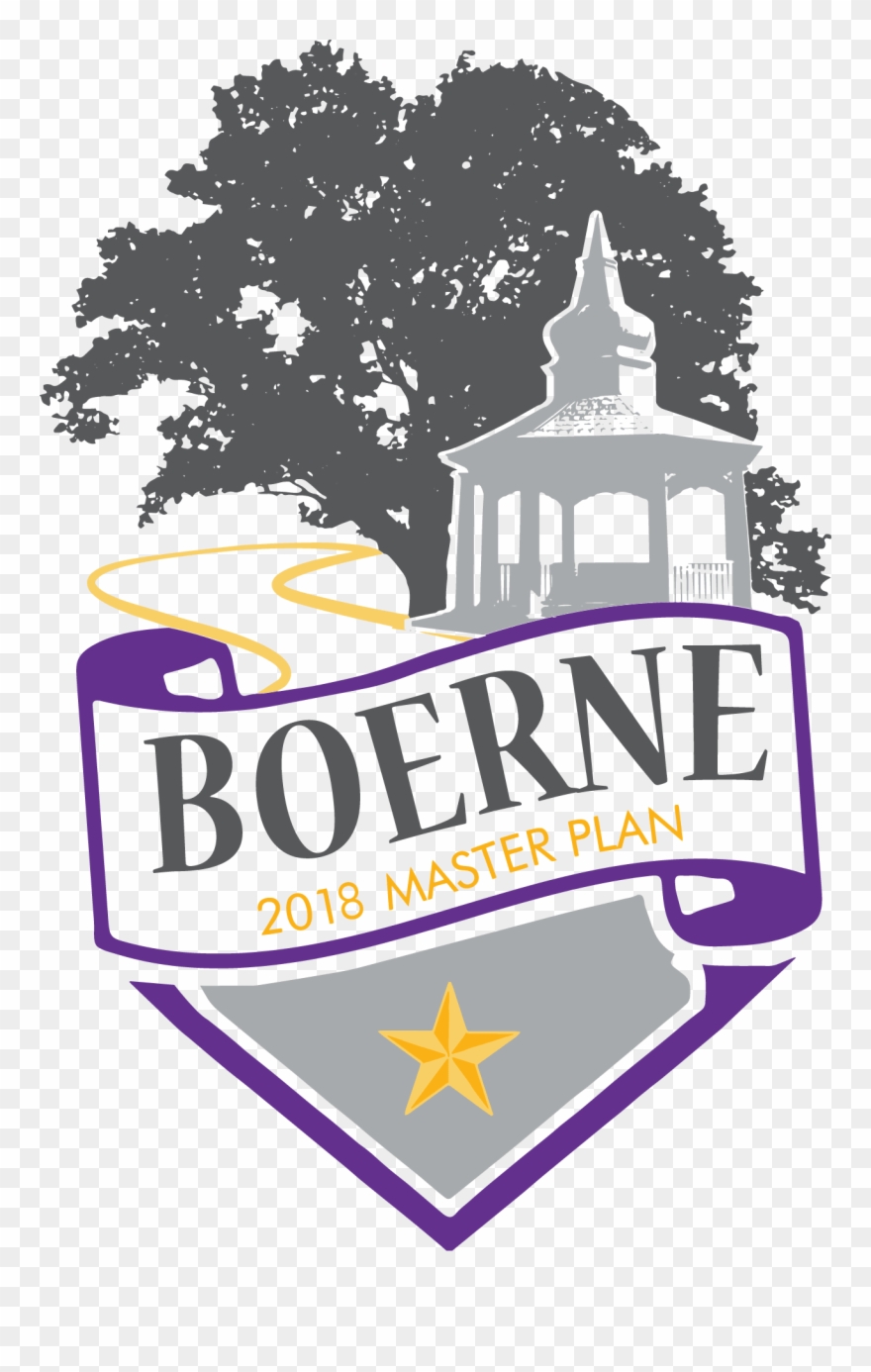 Document Clipart Ordinance - La Lune Cendree - Trade Paperback - Png Download