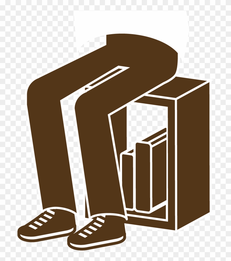 Simple To Make - Illustration Clipart