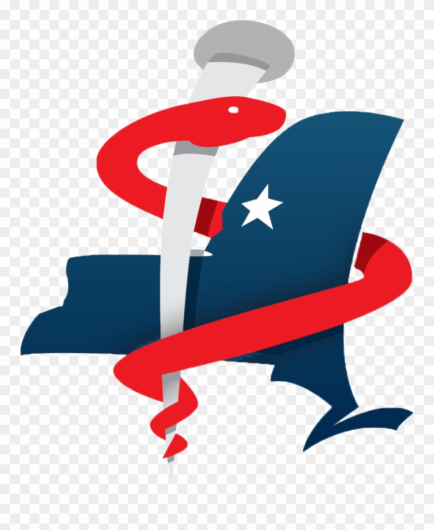 Health Clipart