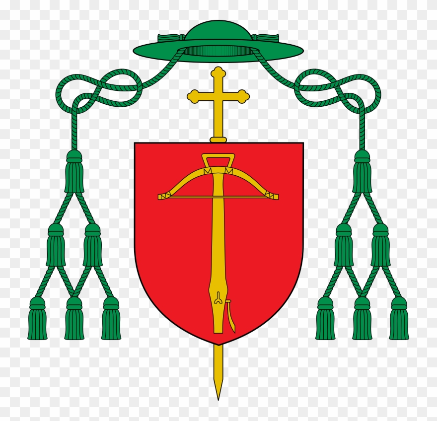 240 × 240 Pixels - Coat Of Arms Clipart