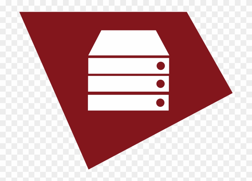 Infrastructure Hacking Notsosecure - Togo Clipart