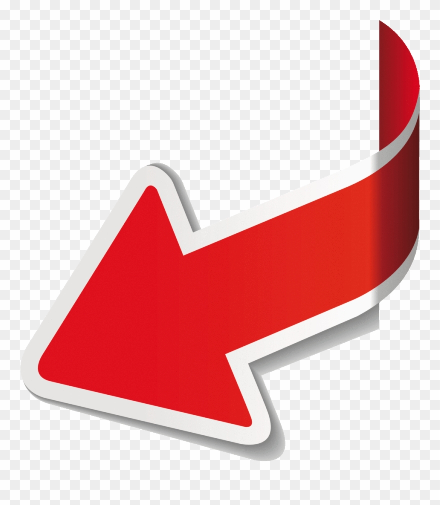 Servicio De Dj Disc Jockey Adulto Minidisco Infantil - Aqui Png Clipart