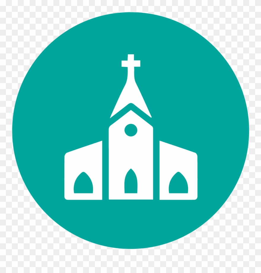 Emmanuel Baptist Church Clipart