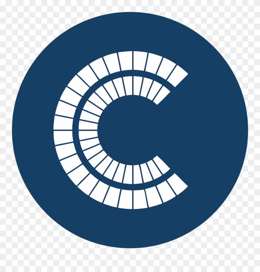 Christ Church St Ives - Crusher Callen Clipart