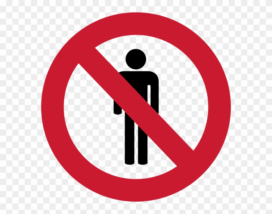 I Know You Think I Am Crazy And Still Keep Beating Clipart